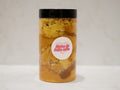 Cake Jars