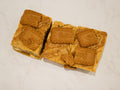 Blondies
