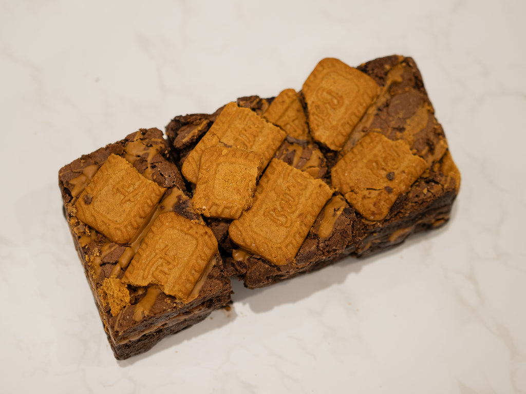 Brownies