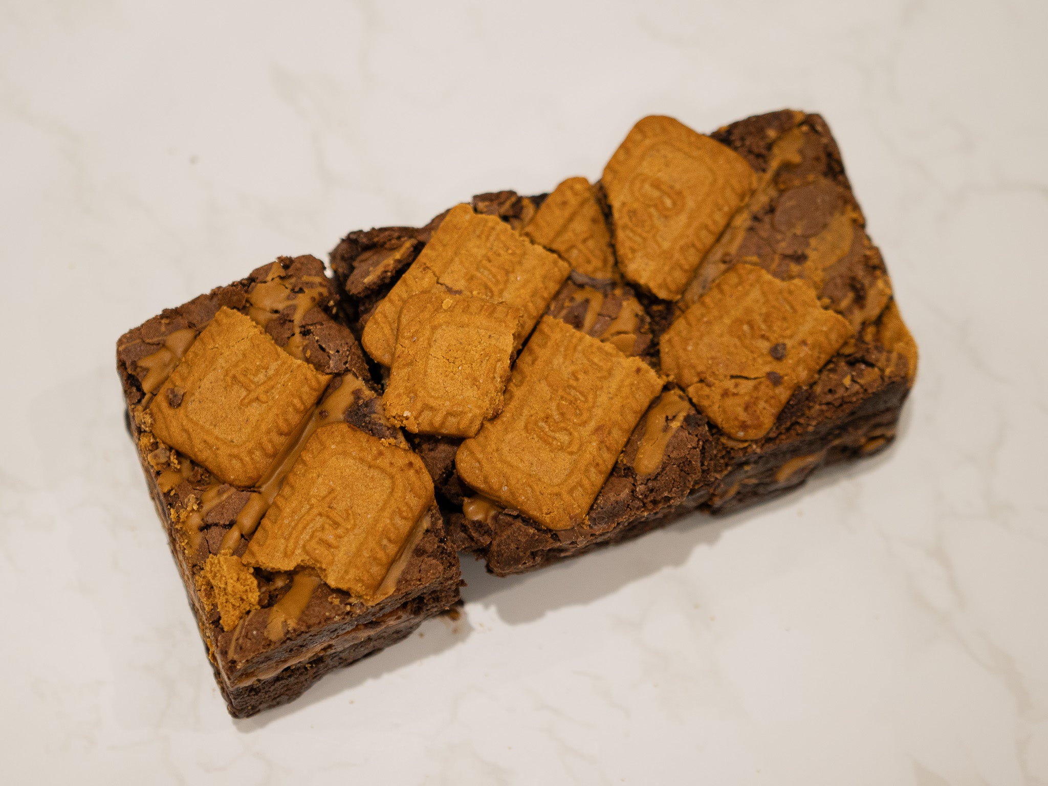 Brownies
