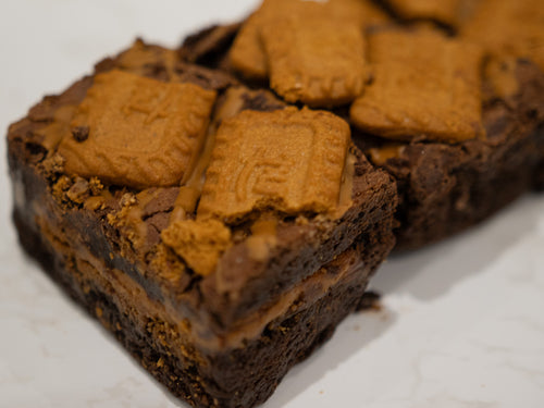 Brownies