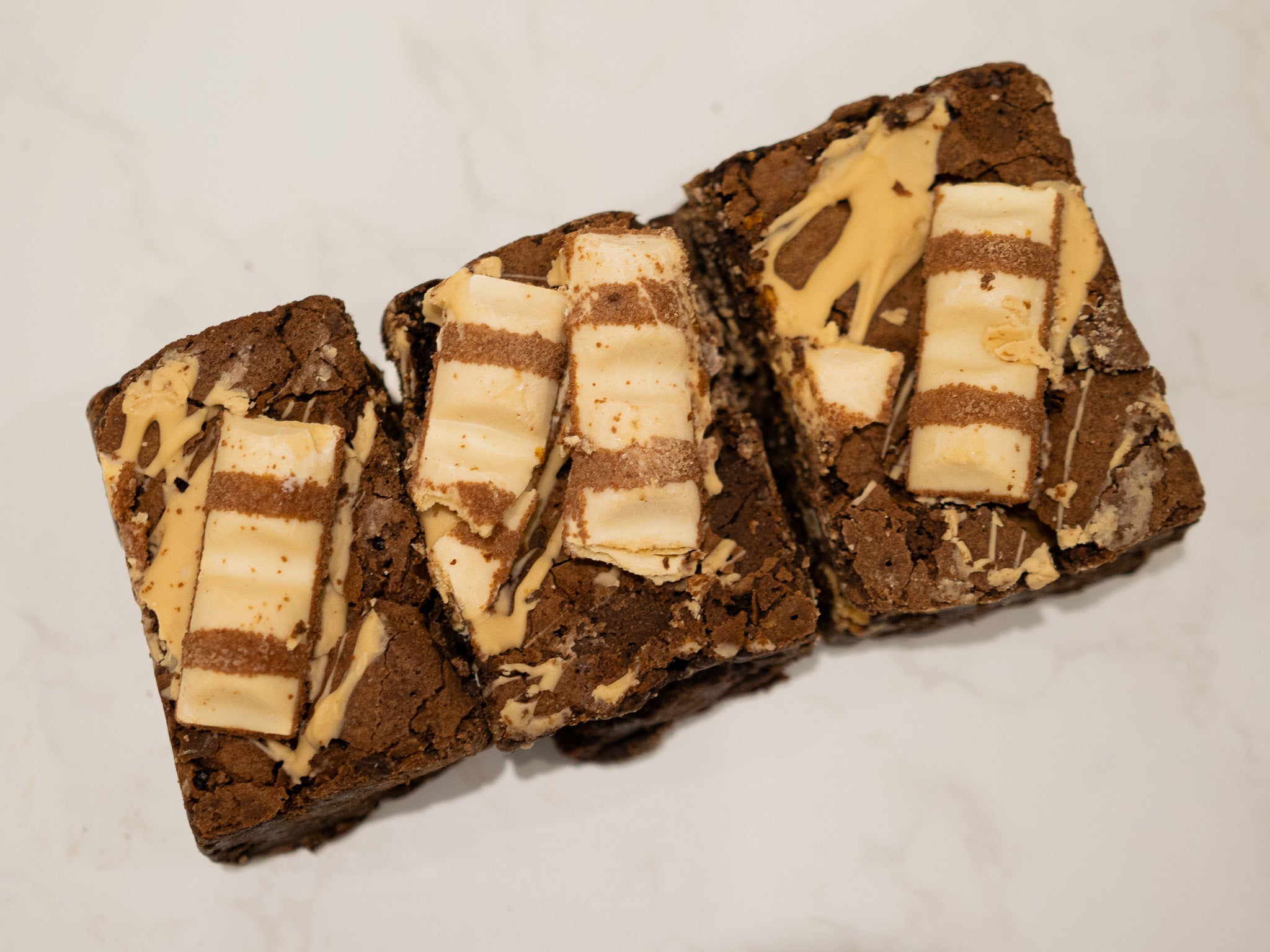 Brownies