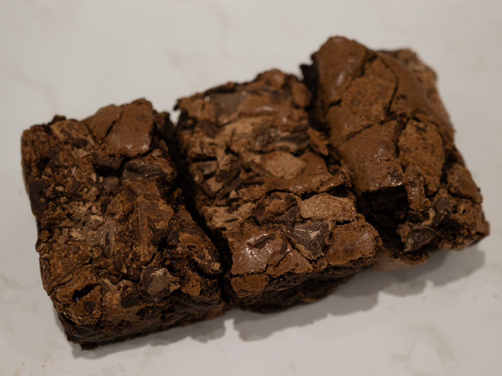 Brownies
