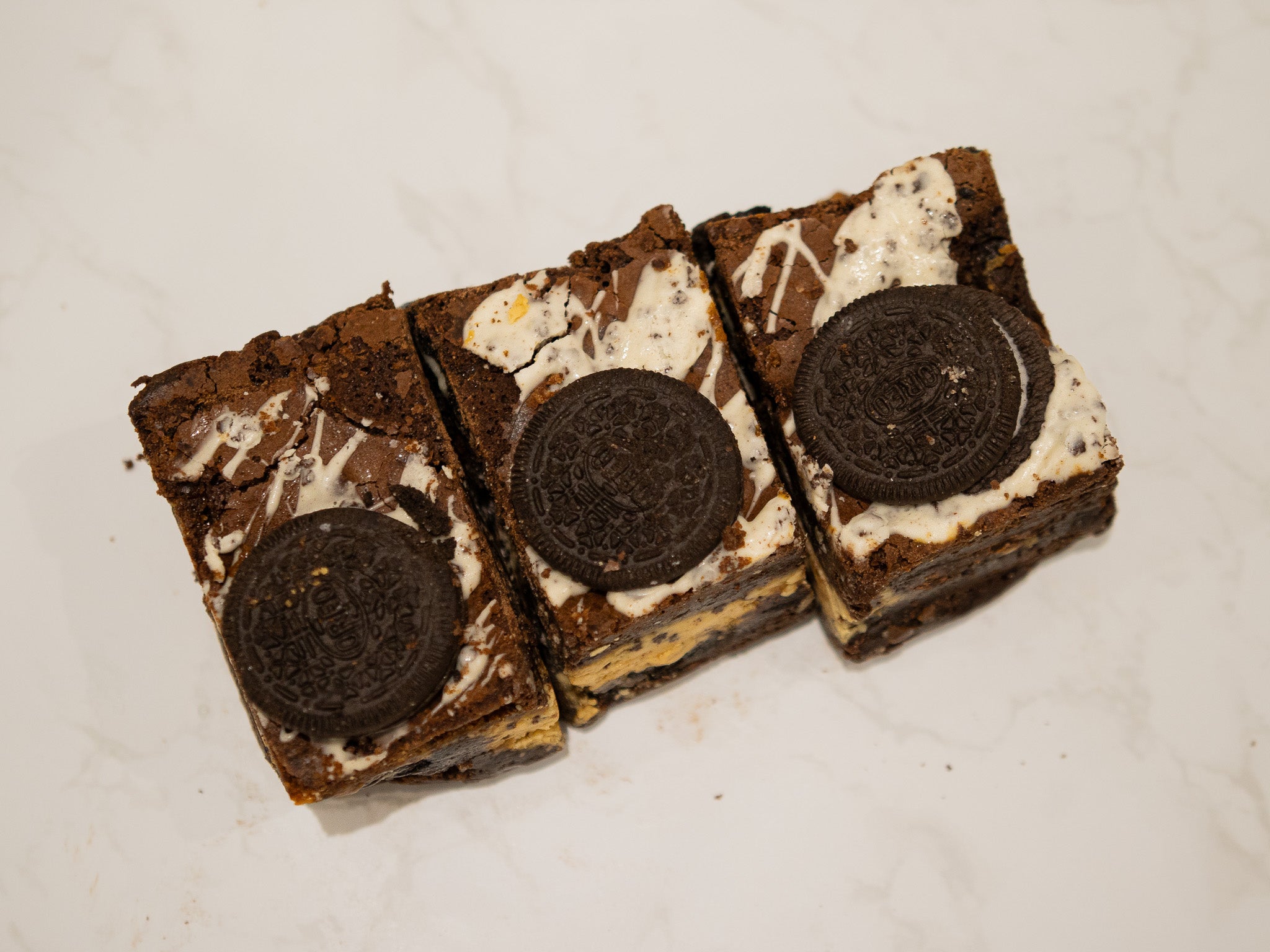 Brownies
